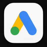 Google Ads