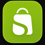 Shoprenter