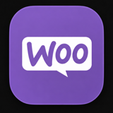WooCommerce