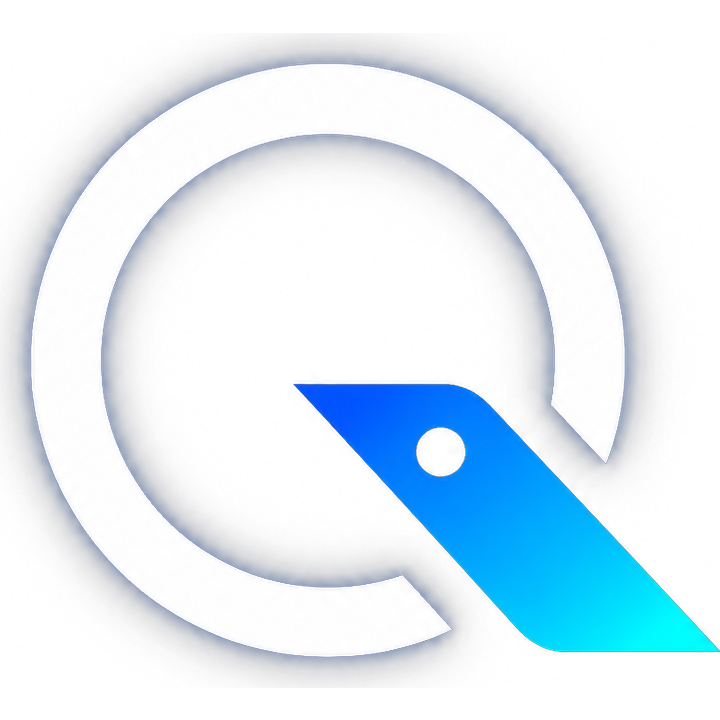 Pinqo